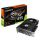 Karta graficzna Gigabyte GeF RTX 3060 Windforce OC 12GB GDDR6